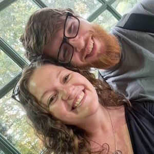 Meet your Posher, Marcus